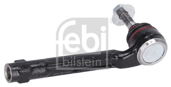 Наконечник рульовий Febi 196248 ціна, від 22.74 USD